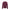 Tom Ford Purple Silk Sweater Tom Ford