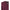 Tom Ford Purple Silk Sweater Tom Ford