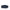 Tod's Blue Suede Leather Moccassin Tod's