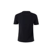 Tom Ford Black Silk T-Shirt Tom Ford