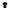 Tom Ford Black Silk T-Shirt Tom Ford