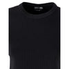 Tom Ford Black Silk T-Shirt Tom Ford