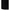 Tom Ford Black Silk T-Shirt Tom Ford