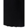 Tom Ford Black Silk T-Shirt Tom Ford
