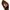 Bally Brown Leather Moccassin Bally