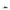Bottega Veneta Green Leather Espadrille Bottega Veneta