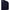 Bottega Veneta Blue Cotton T-Shirt Bottega Veneta