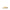 Bottega Veneta Yellow Leather Espadrille Bottega Veneta