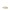 Bottega Veneta Yellow Leather Espadrille Bottega Veneta