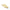 Bottega Veneta Yellow Leather Espadrille Bottega Veneta