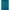Canali Blue Cotton Shirt Canali