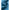 Dolce & Gabbana Light Blue Silk Pocket Square Dolce & Gabbana