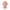 Gran Sasso Pink Cotton Polo Shirt Gran Sasso