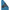Dolce & Gabbana Light Blue Silk Pocket Square Dolce & Gabbana