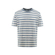 Gran Sasso Blue Cotton Long Gran Sasso
