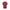 Gran Sasso Red Cotton Polo Shirt Gran Sasso
