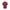 Gran Sasso Red Cotton Polo Shirt Gran Sasso