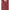 Gran Sasso Red Cotton Polo Shirt Gran Sasso