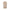 Gran Sasso Beige Cotton Sleveless Jacket Gran Sasso