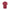Gran Sasso Red Cotton Polo Shirt Gran Sasso