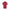 Gran Sasso Red Cotton Polo Shirt Gran Sasso