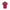 Gran Sasso Red Cotton Polo Shirt Gran Sasso