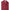 Gran Sasso Red Cotton Polo Shirt Gran Sasso