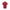 Gran Sasso Red Cotton Polo Shirt Gran Sasso