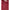 Gran Sasso Red Cotton Polo Shirt Gran Sasso