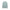 Gran Sasso Blue Cashmere Sweater Gran Sasso