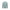 Gran Sasso Blue Cashmere Sweater Gran Sasso
