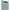 Gran Sasso Blue Cashmere Sweater Gran Sasso