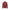 Gran Sasso Red Silk T-Shirt Gran Sasso
