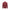 Gran Sasso Red Silk T-Shirt Gran Sasso