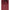 Gran Sasso Red Silk T-Shirt Gran Sasso