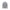 Gran Sasso Gray Cotton Cardigan Gran Sasso