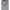 Gran Sasso Gray Cotton Cardigan Gran Sasso