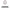 Gran Sasso Gray Cotton Cardigan Gran Sasso