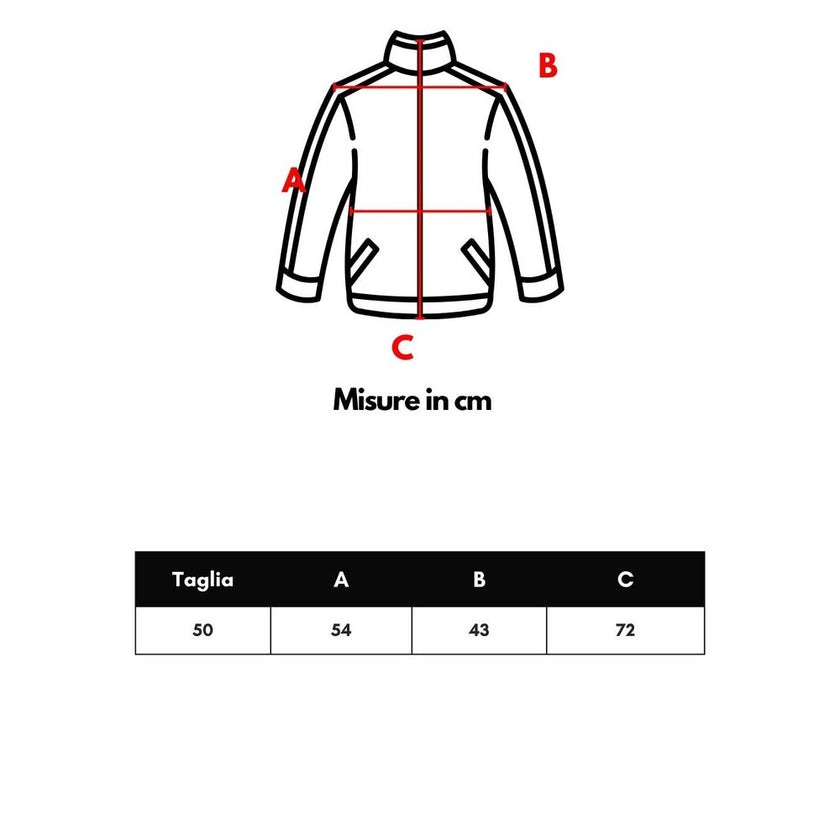 Gran Sasso Gray Cotton Cardigan Gran Sasso