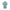 Gran Sasso Blue Cotton Polo Shirt Gran Sasso