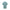 Gran Sasso Blue Cotton Polo Shirt Gran Sasso