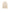 Gran Sasso Beige Wool T-Shirt Gran Sasso