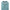 Gran Sasso Blue Cotton Polo Shirt Gran Sasso