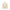 Gran Sasso Beige Wool T-Shirt Gran Sasso
