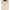 Gran Sasso Beige Wool T-Shirt Gran Sasso