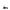 Jacquemus Black Leather Handbag Jacquemus