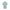 Gran Sasso Blue Linen Polo Shirt Gran Sasso
