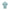Gran Sasso Blue Linen Polo Shirt Gran Sasso