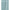 Gran Sasso Blue Linen Polo Shirt Gran Sasso