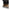 Jacquemus Black Leather Handbag Jacquemus